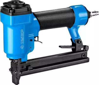 Степлер ЗУБР 3190