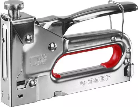 Степлер ЗУБР Мастер 31563_z01