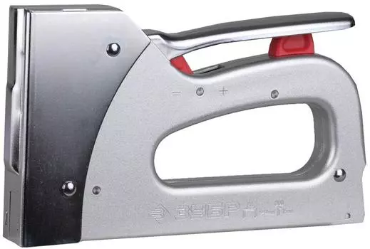 Степлер ЗУБР Профессионал 31523_z01