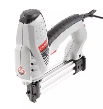 Степлер ЗУБР ЗСП-2000