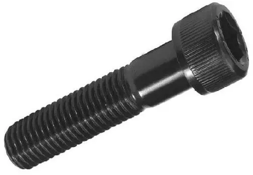 Стержень Messer М6 (05-21-006)