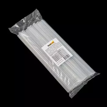 Стержни клеевые ПРОФКЛЕЙ Ф11х300мм (8319)