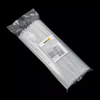 Стержни клеевые ПРОФКЛЕЙ Ф7х300мм (8372)