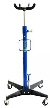 Стойка Ae&amp;t T60103a