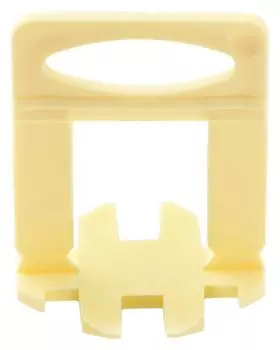 Стойка Arttros Pybss