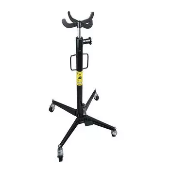 Стойка Berger Bg1276