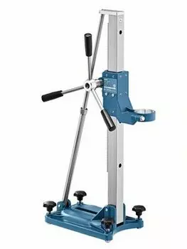 Стойка Bosch Gcr 180 professional (0.601.190.100)