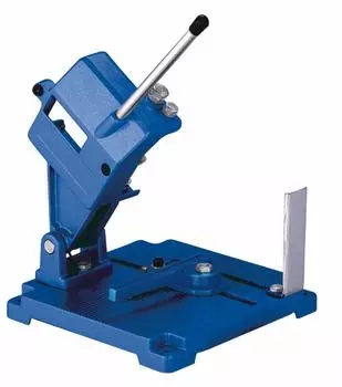 Стойка ДИОЛД С-115