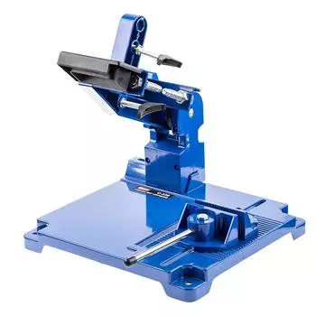 Стойка ДИОЛД С-230