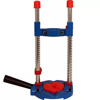 Стойка ДИОЛД СМС-43 МУ