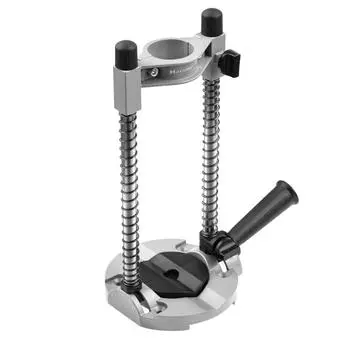 Стойка для дрели Hammer Std135