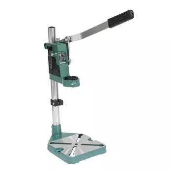 Стойка для дрели КАЛИБР 96202