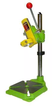 Стойка для дрели Skrab 25519