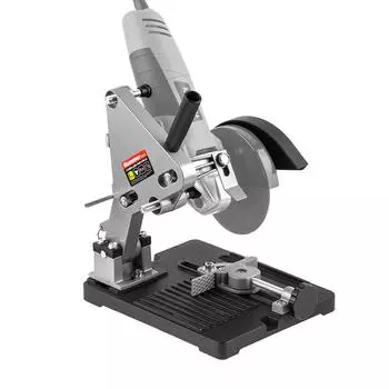 Стойка Hammer Stb125