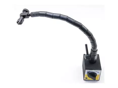 Стойка КАЛИБРОН МС-29