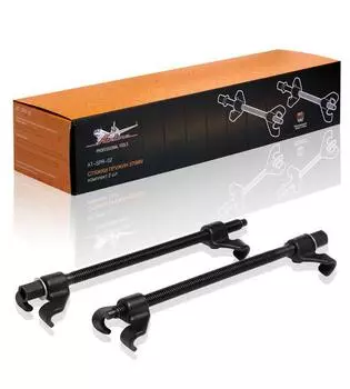 Стяжка Airline At-spr-02