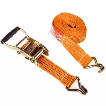 Стяжка Skyway S03601001