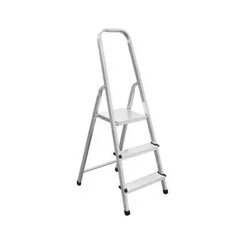 Стремянка Biber 98003