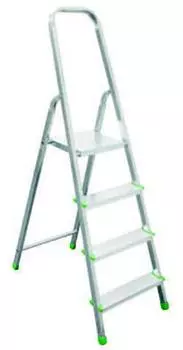 Стремянка Biber 98004