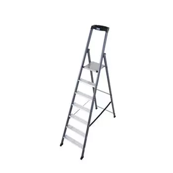 Стремянка Krause Sepro 124210