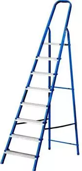 Стремянка Mirax 38800-08