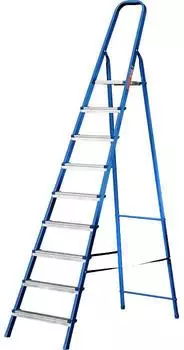 Стремянка Mirax 38800-09