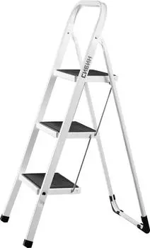 Стремянка СИБИН 38807-03 z01