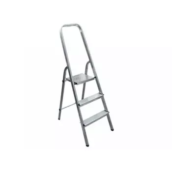 Стремянка СИБРТЕХ 97713