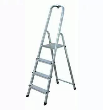 Стремянка СИБРТЕХ 97714