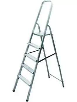 Стремянка СИБРТЕХ 97715