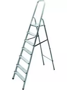 Стремянка СИБРТЕХ 97717