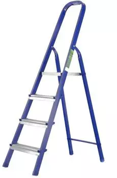 Стремянка СИБРТЕХ 97844