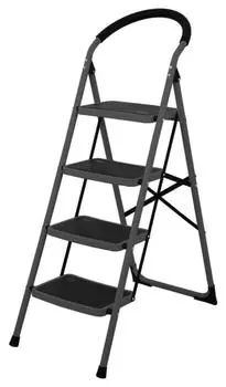 Стремянка Wipro 9904 Жираф