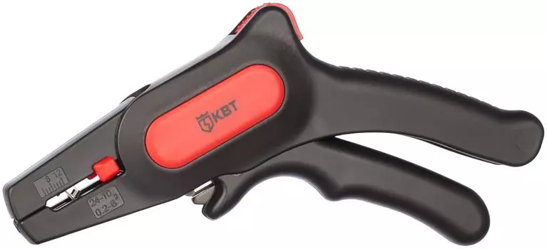 Стриппер КВТ Ws-06 60409