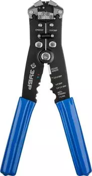 Стриппер ЗУБР 22641