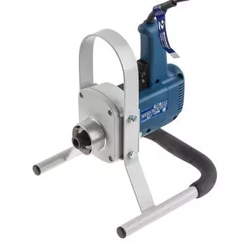 Строительный миксер ФИОЛЕНТ МД1-11Э