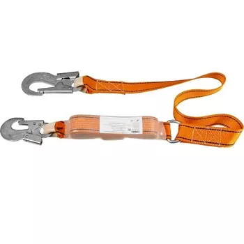 Строп СИБИН 11572