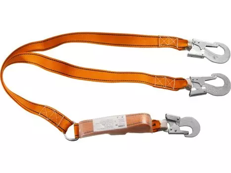 Строп СИБИН 11574