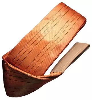 Строп Sokret СТП8-4