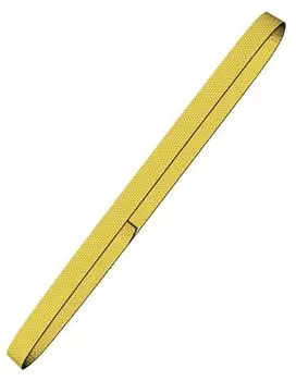 Строп СОРОКИН 5.480