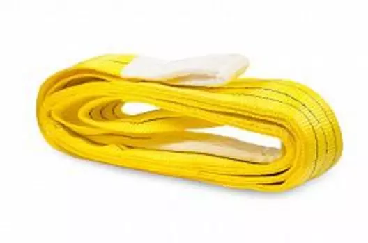 Строп Tor Wll3,0t 4 m