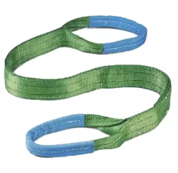 Строп Tor Wll3,0t 5 m