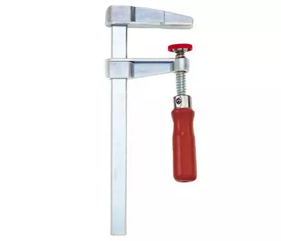 Струбцина Bessey Be-lm30_10