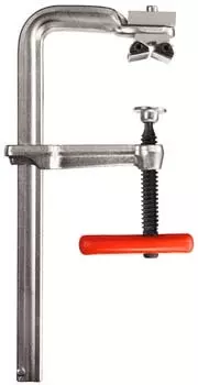 Струбцина Bessey Be-sg30t20m
