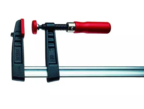 Струбцина Bessey Be-tg16