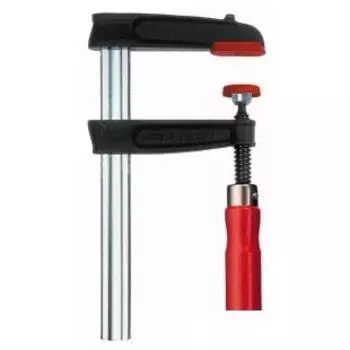 Струбцина Bessey Be-tpn40s12be