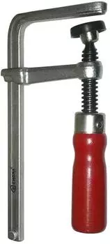 Струбцина Ehoma G16kc