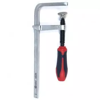 Струбцина Ehoma G16kp