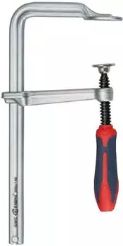 Струбцина Ehoma G16p