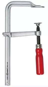 Струбцина Ehoma G20c5